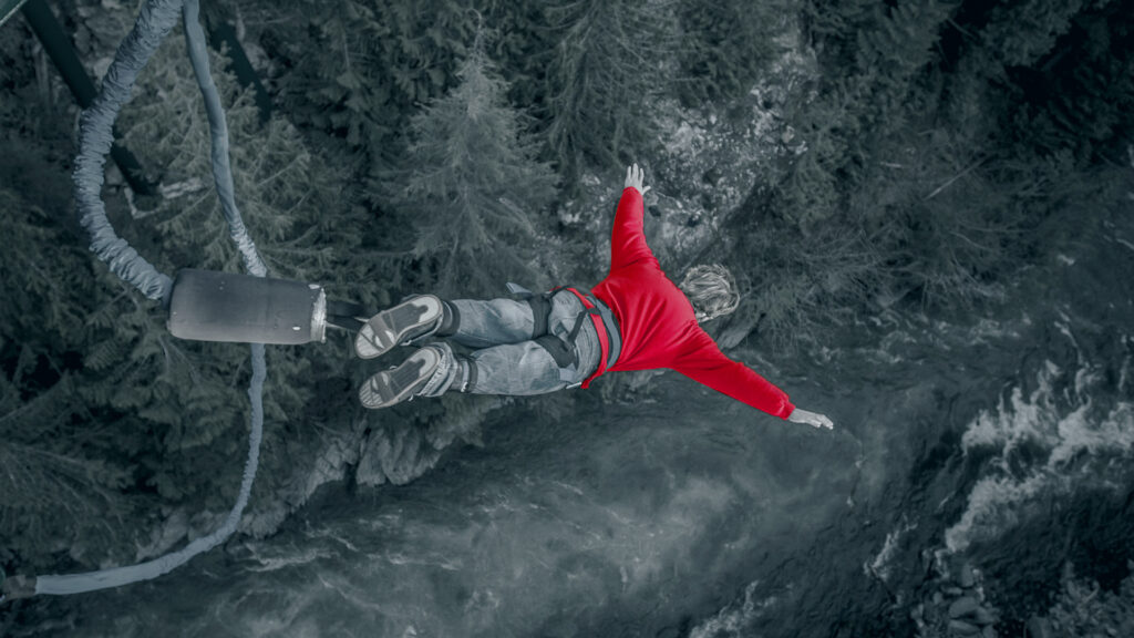1920x1080 bungee jumper