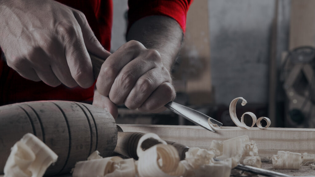 1920x1080 carpenter