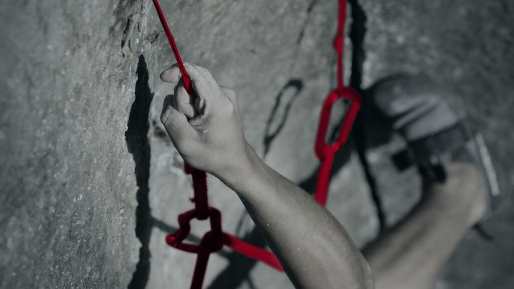 1920x1080 climber02