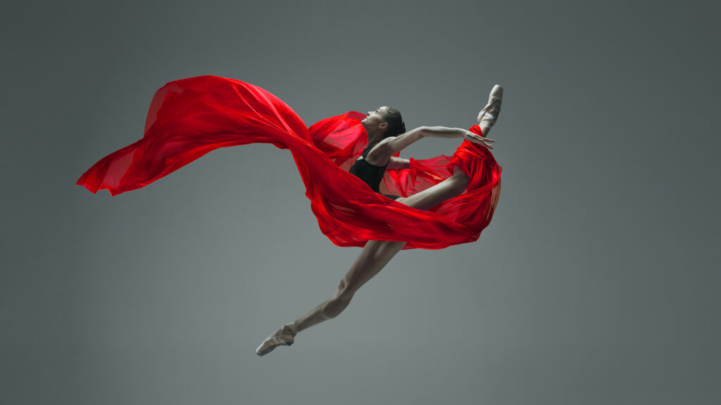 1920x1080 dancer02