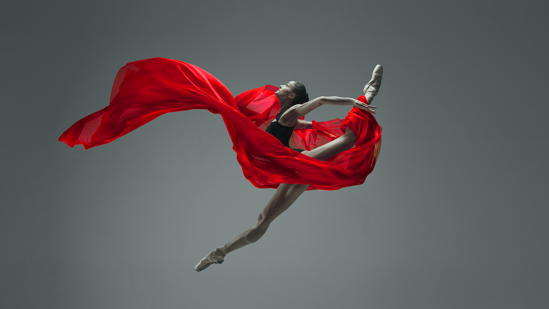 1920x1080 dancer02
