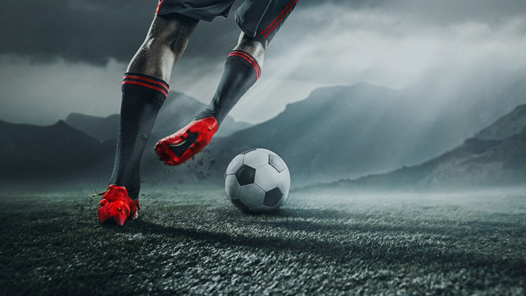 1920x1080 football