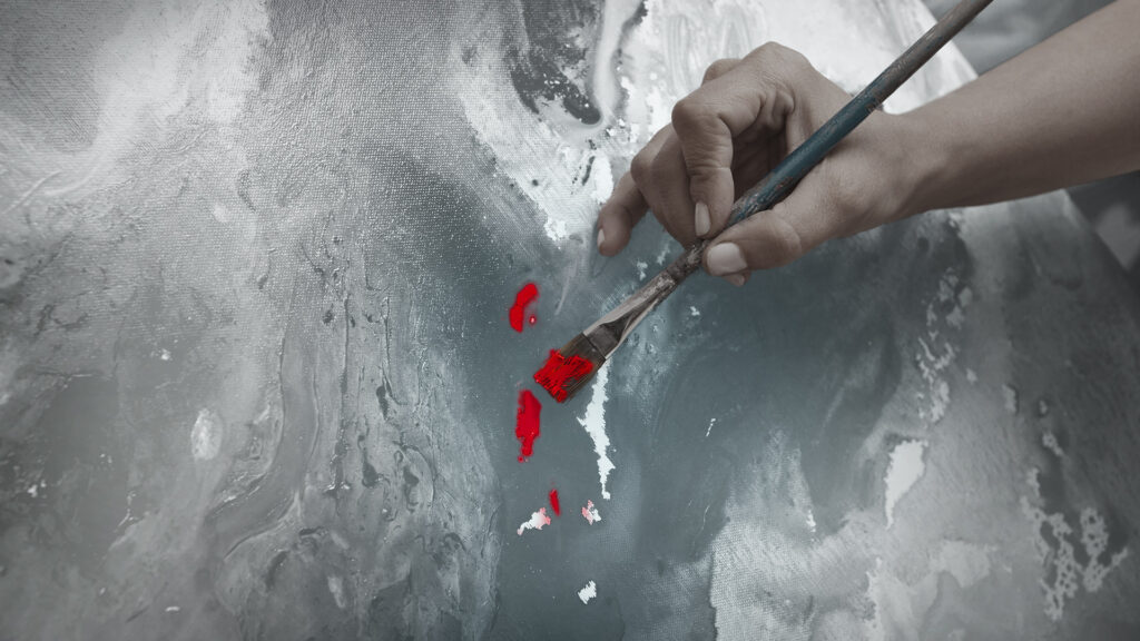 1920x1080 painter