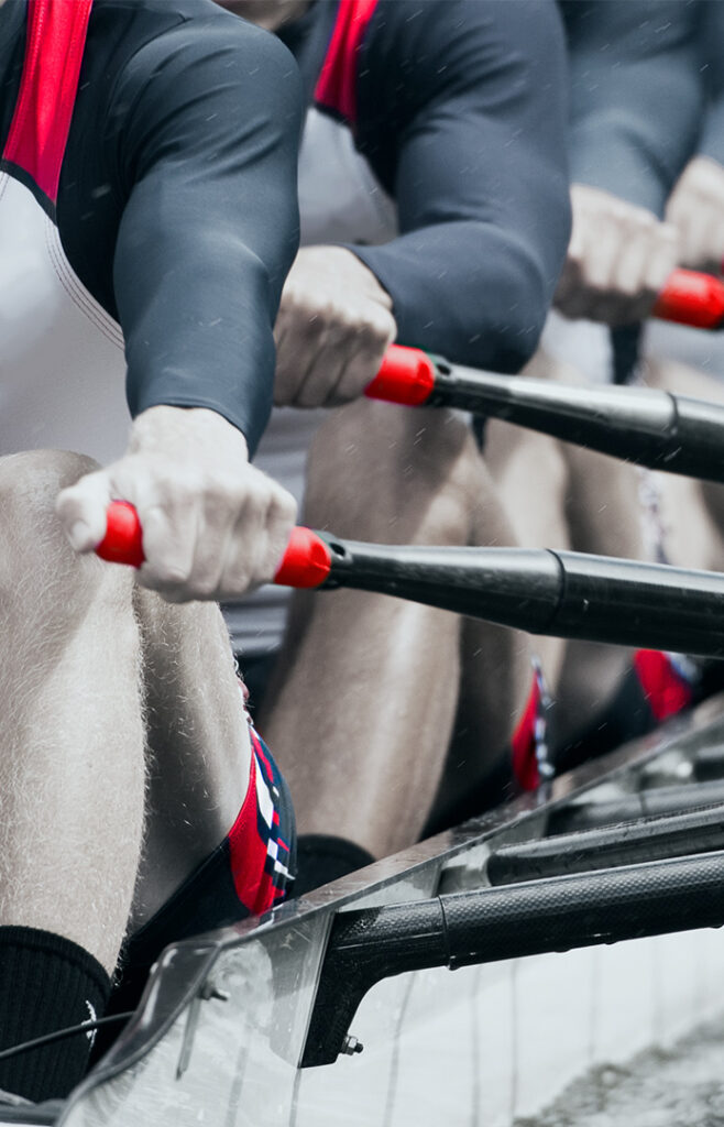 1920x1080 rowers