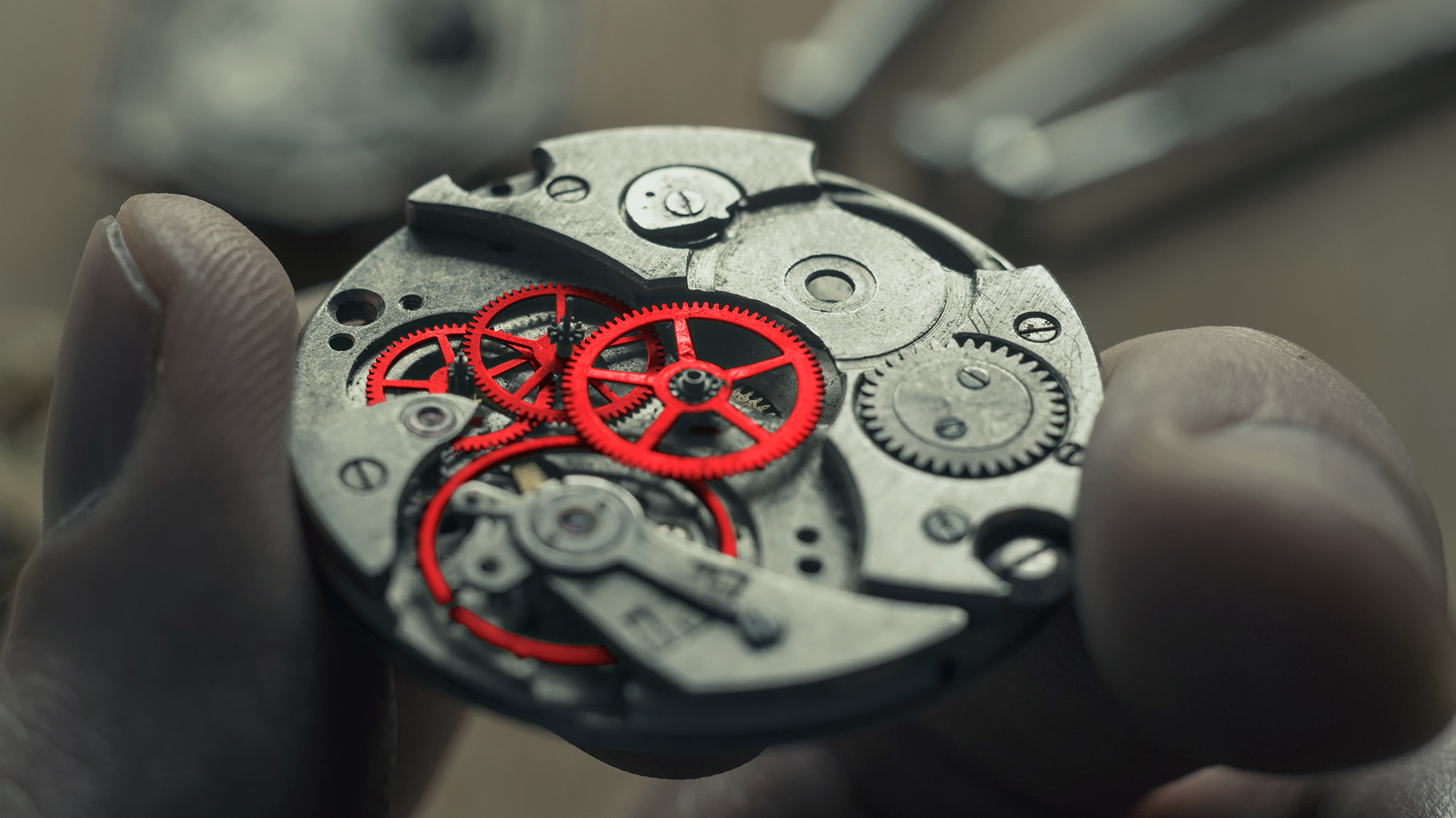 1920x1080 watch